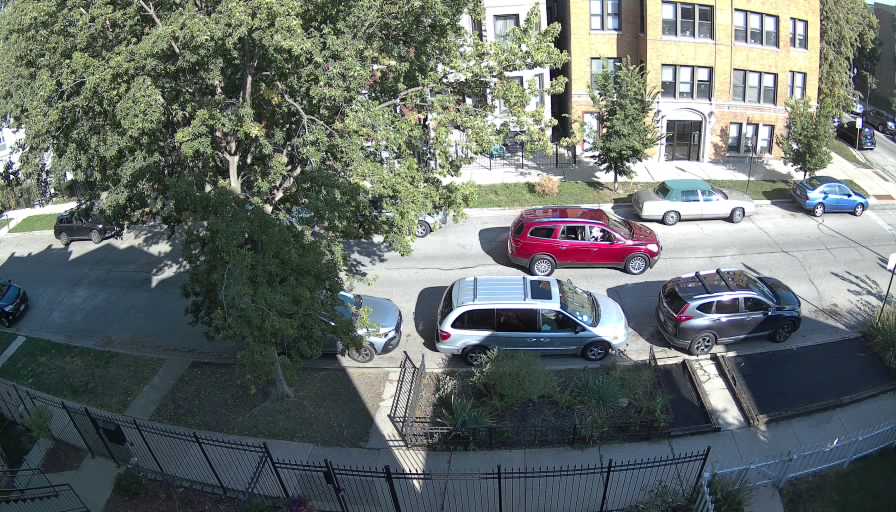 Reolink Camera Two_01_Reolink Home Hub One_20250922154552.jpg